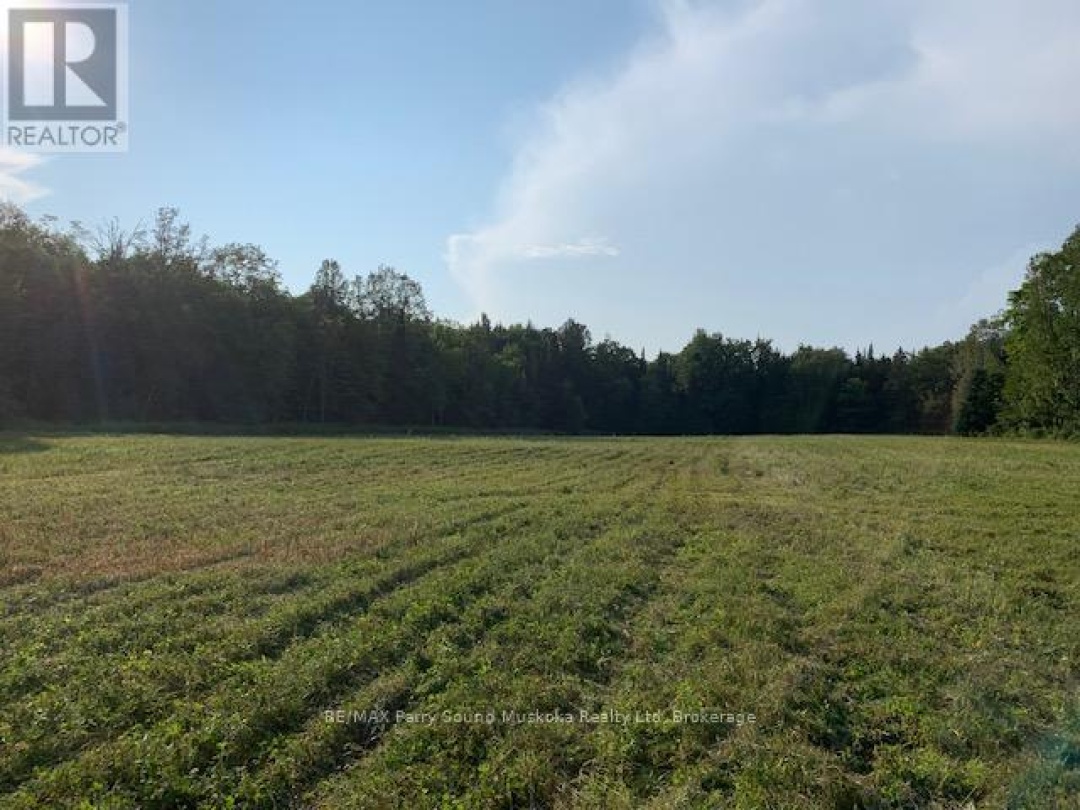 372 MCDOUGALL ROAD, Meadow Lake