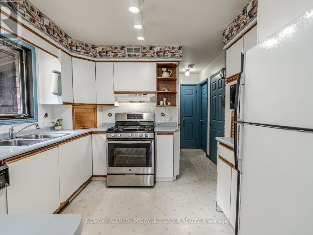 1506 TORPITT ROAD, 