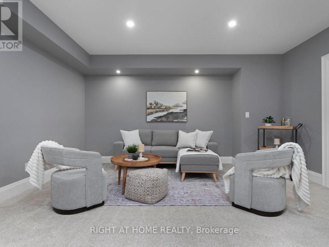 71 WAKEFORD ROAD, Lake Scugog