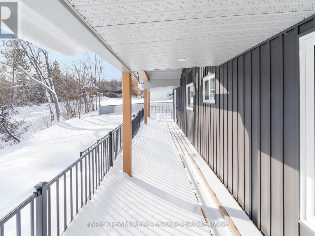 550 SECOND AVENUE, Tay (Port McNicoll)