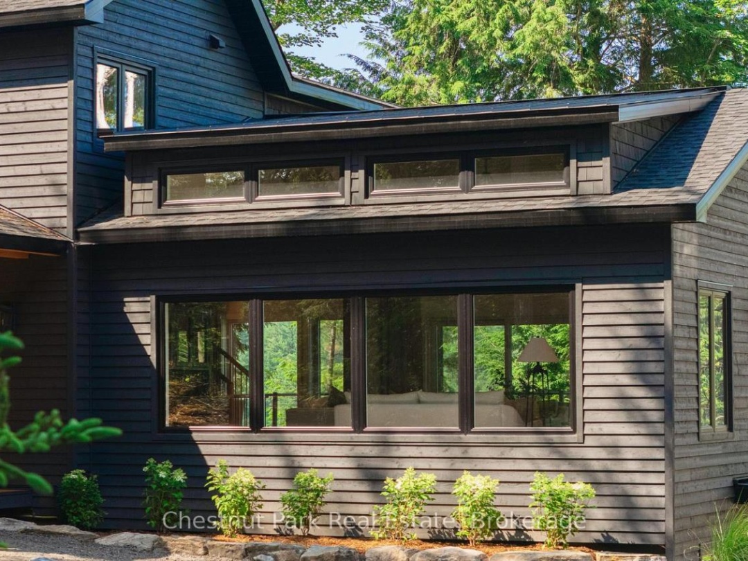 6 TAYLOR ISLAND 26LM, Lake Muskoka