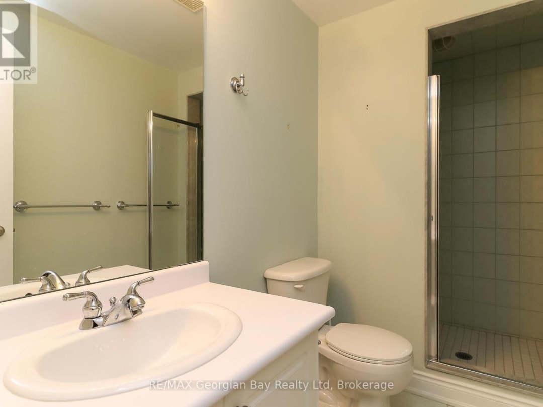 210 WYCLIFFE COVE, Georgian Bay