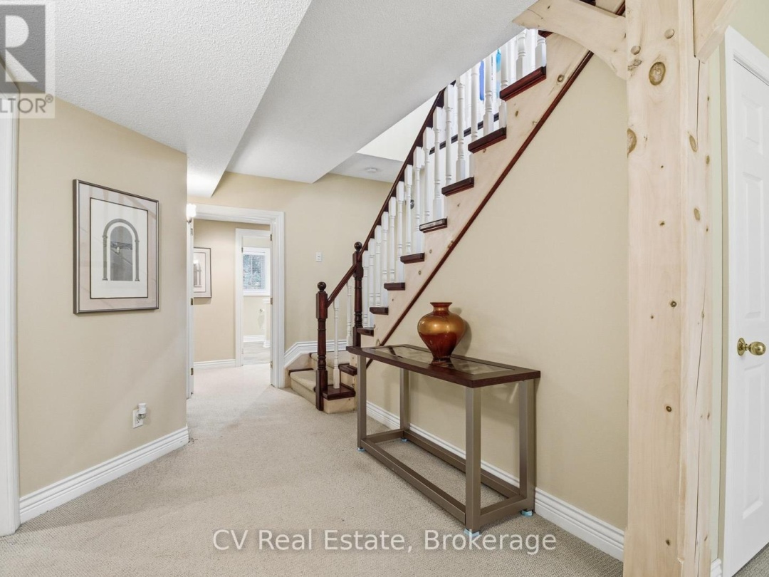 1060 S SUNSET BAY RD, Lake Muskoka
