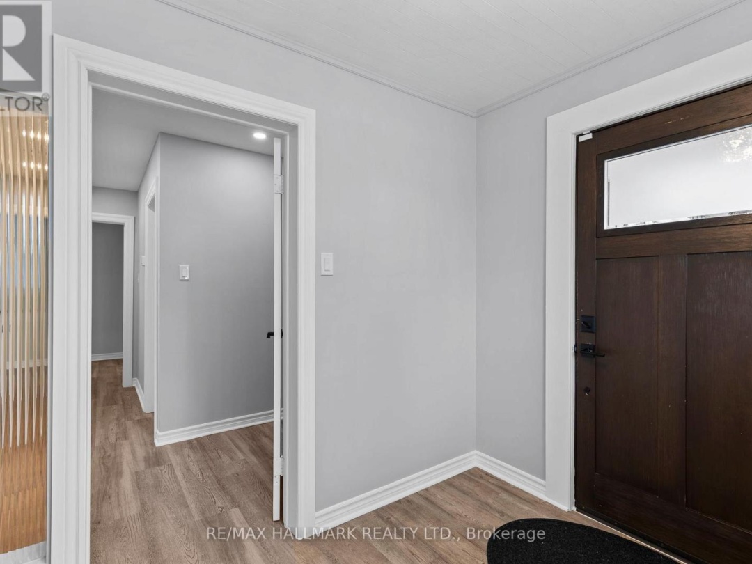 13 PINETREE COURT, 