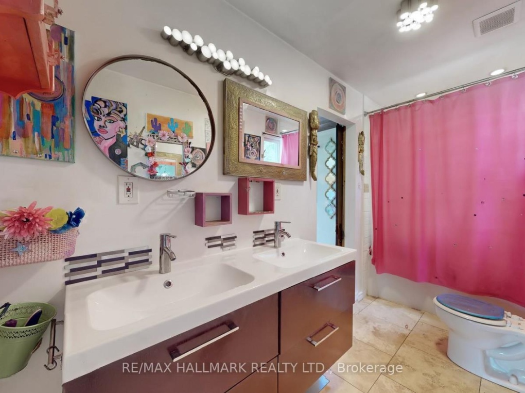 14 SELLENS AVENUE, 