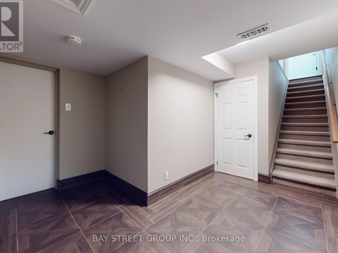3784 TUPPY DRIVE, Lake Simcoe