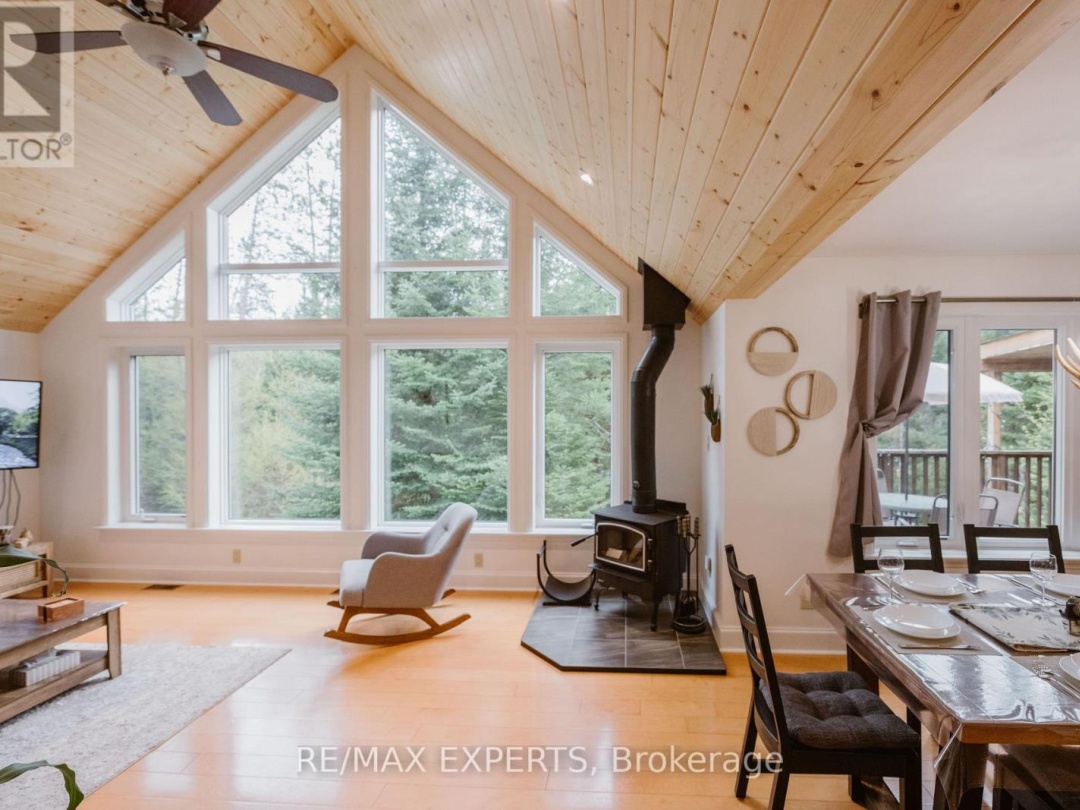 1216 MIRIAM DRIVE, Black River