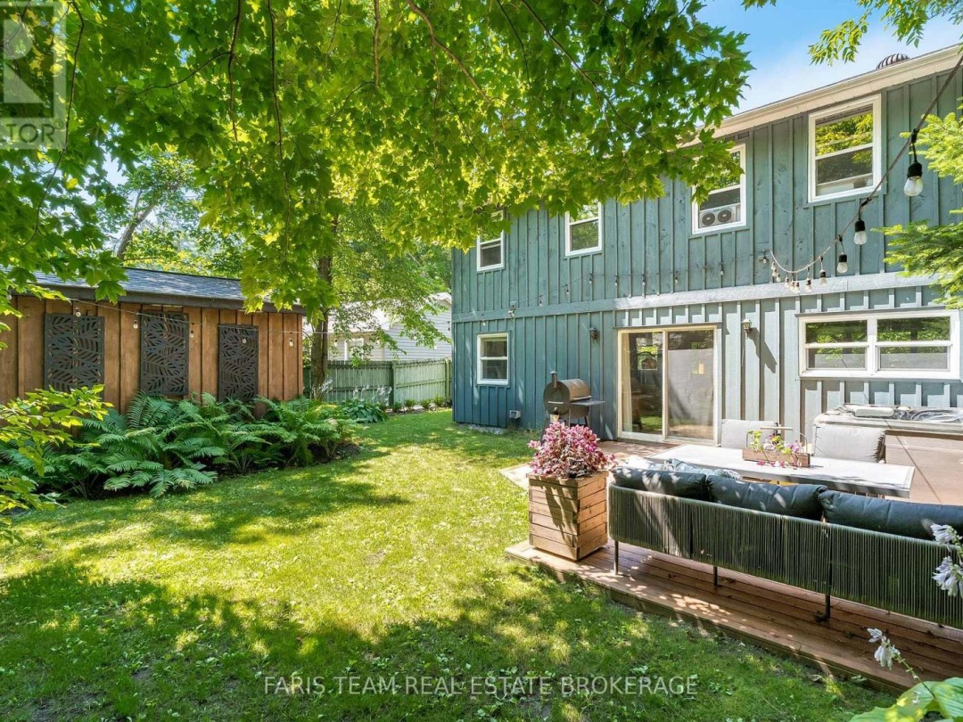 191 ALBIN ROAD, 