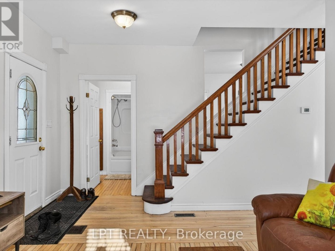 3472 MONCK ROAD, Kawartha Lakes (Laxton/Digby/Longford)