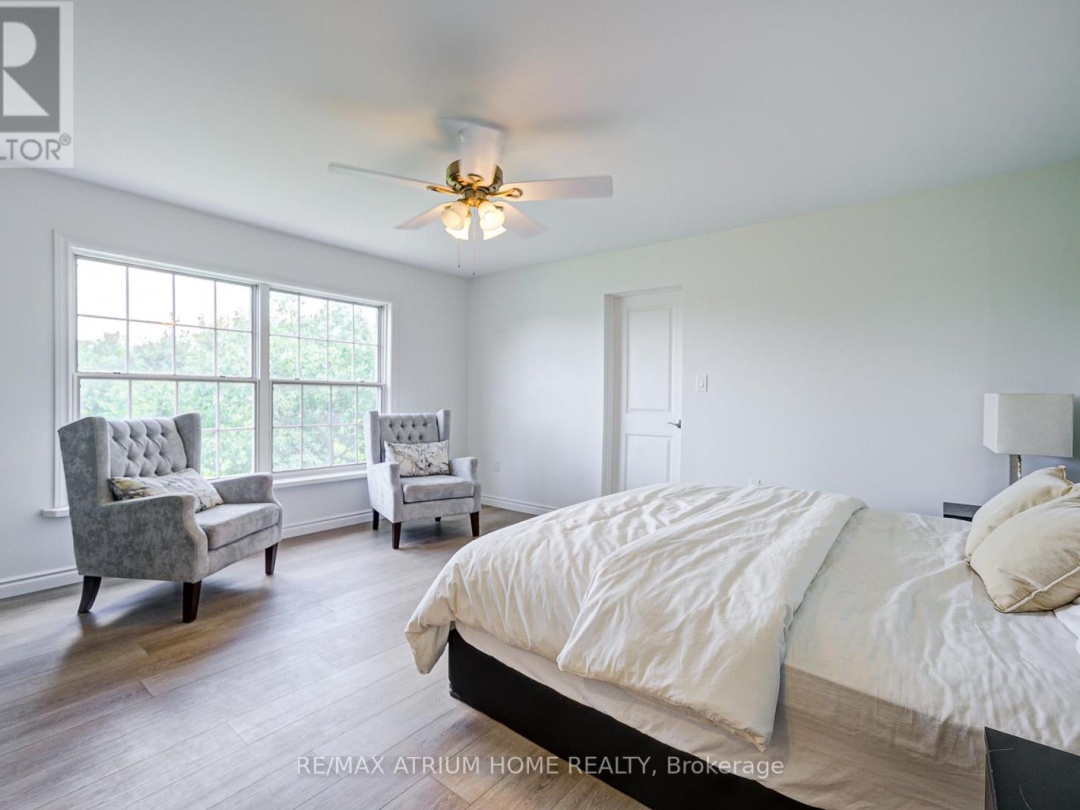 339 SOUTH BAY ROAD, 