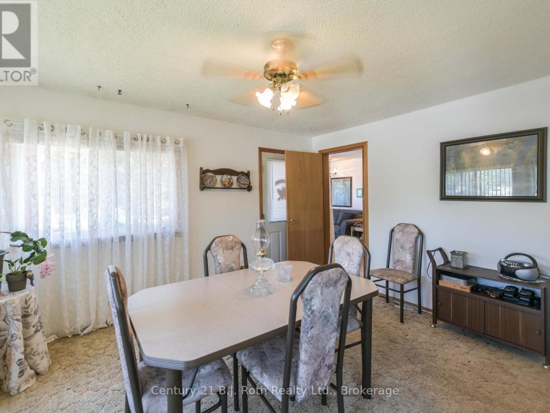 4202 CANAL ROAD, Severn River