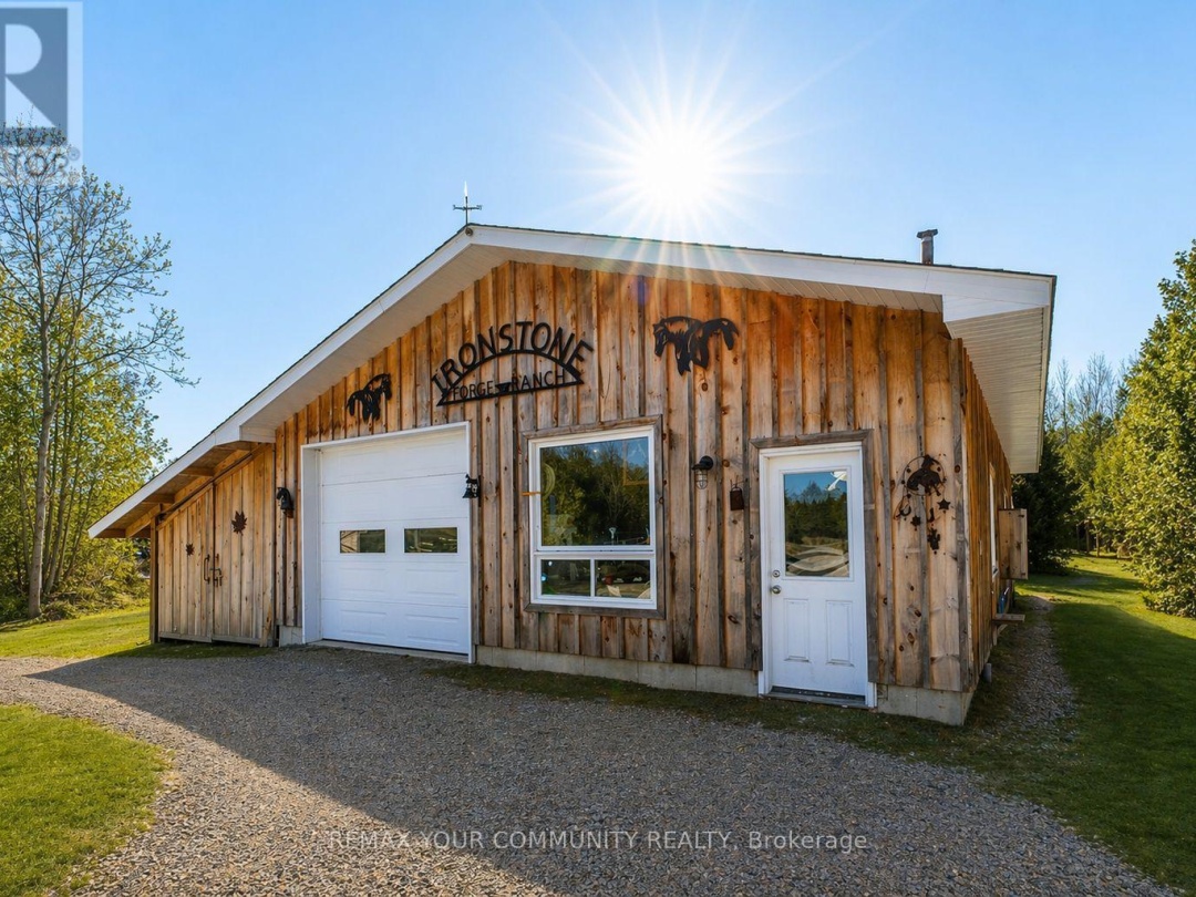 2236 HIGHWAY 36, Kawartha Lakes (Verulam)