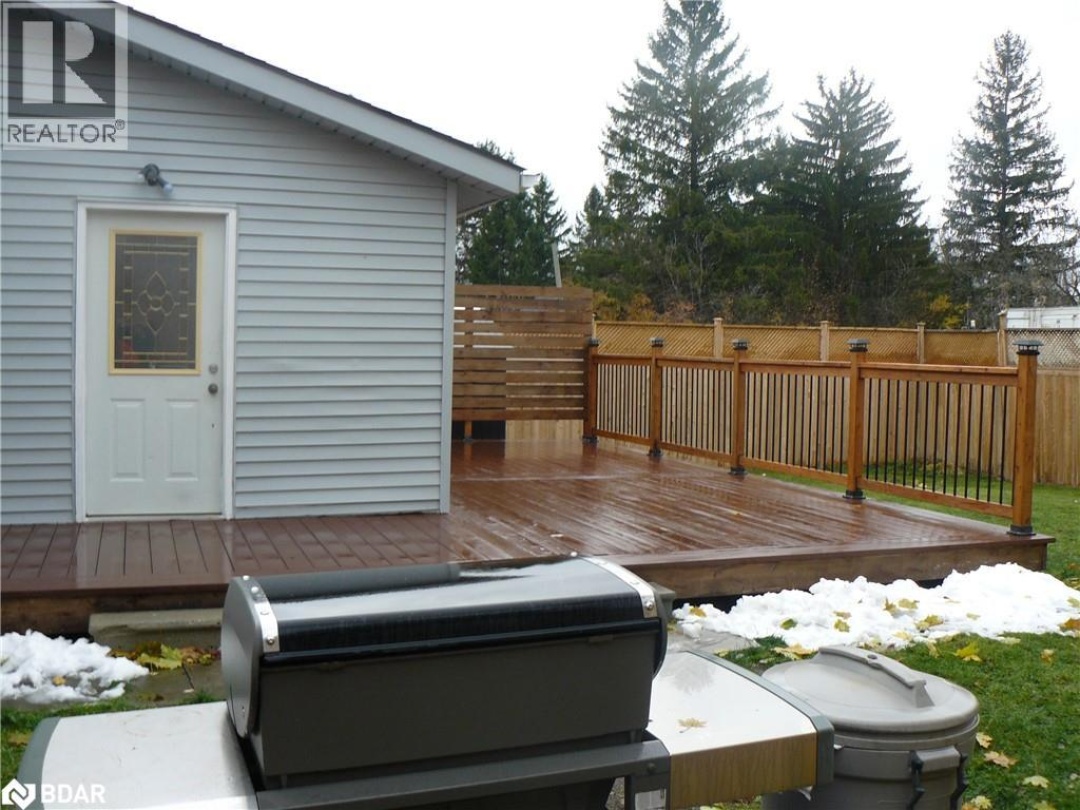 2214 CONCESSION 10 Road, 