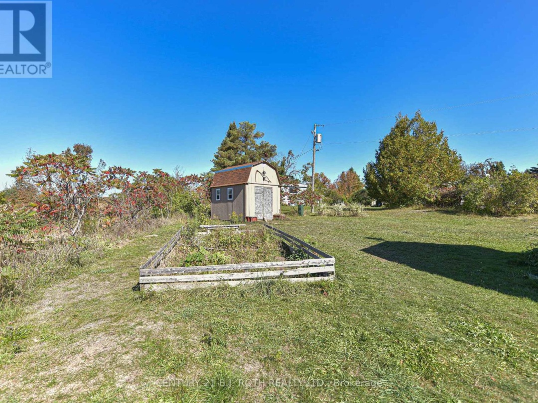 19 CLAREMONT CRESCENT, 