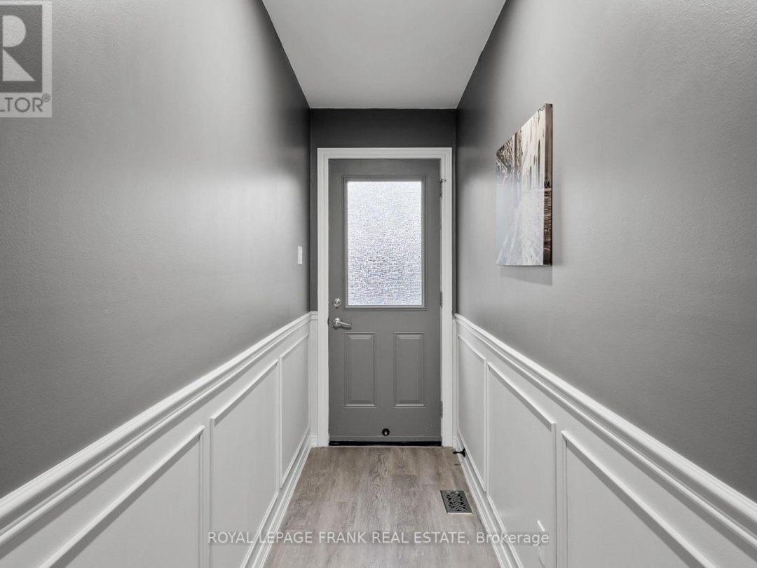 21 BIRCH CRESCENT, Kawartha Lakes (Bobcaygeon)