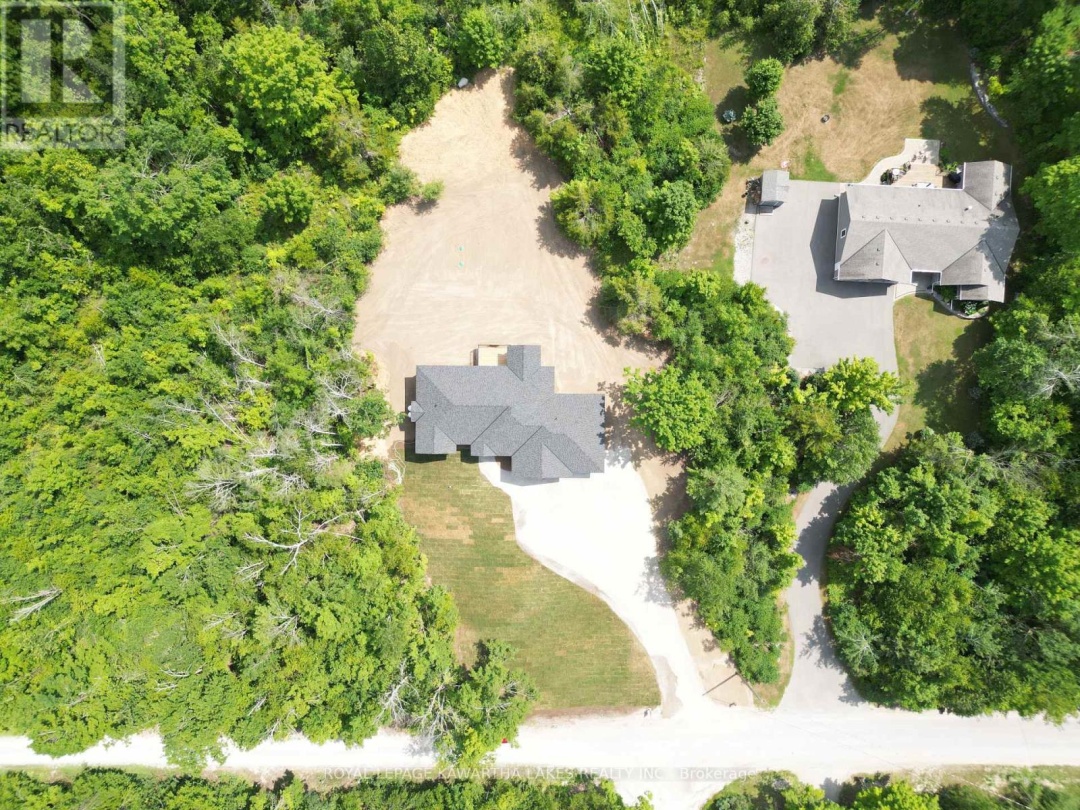 104 MOON LINE ROAD N, 