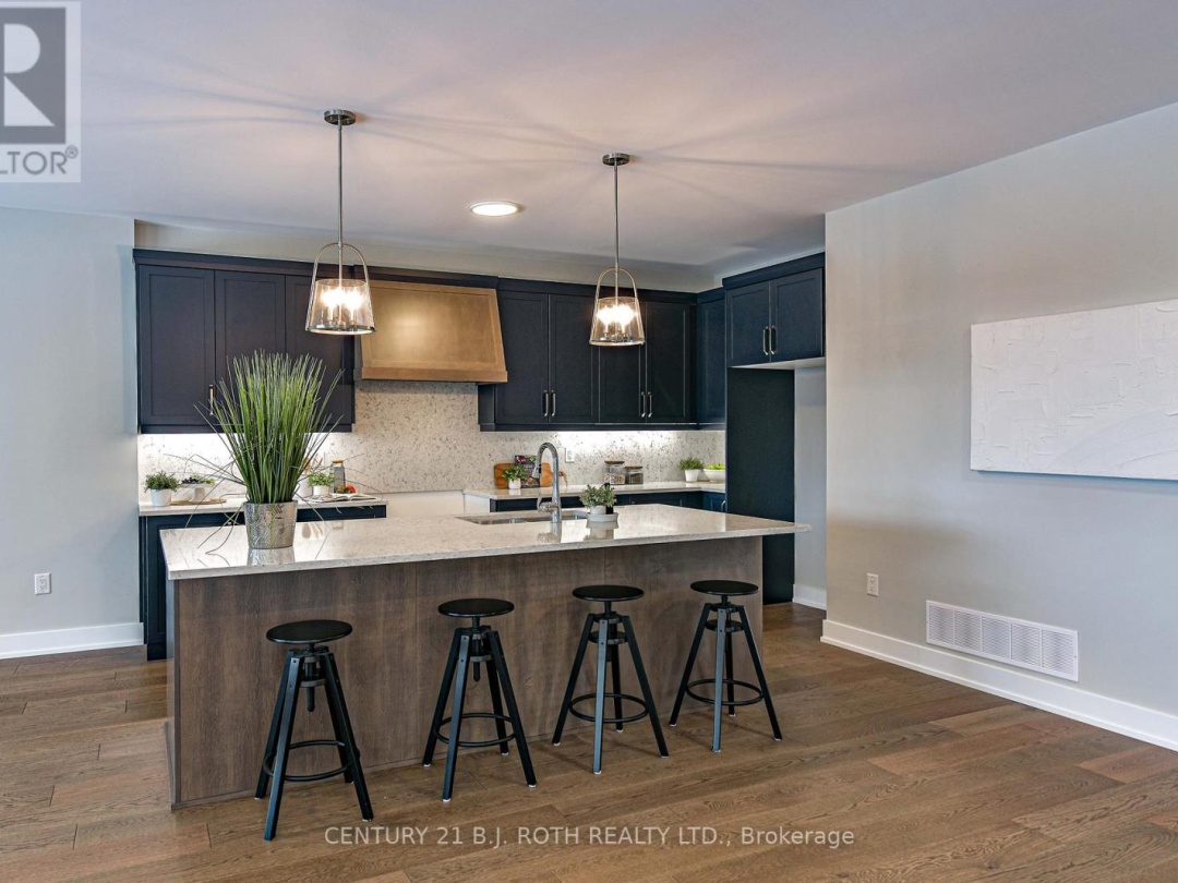 3199 ORION BOULEVARD, 