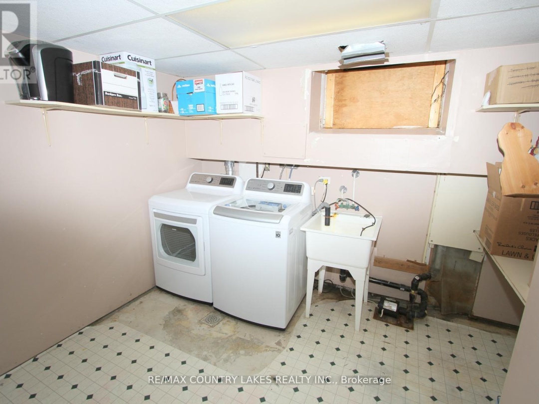 25725 MAPLE BEACH ROAD, 