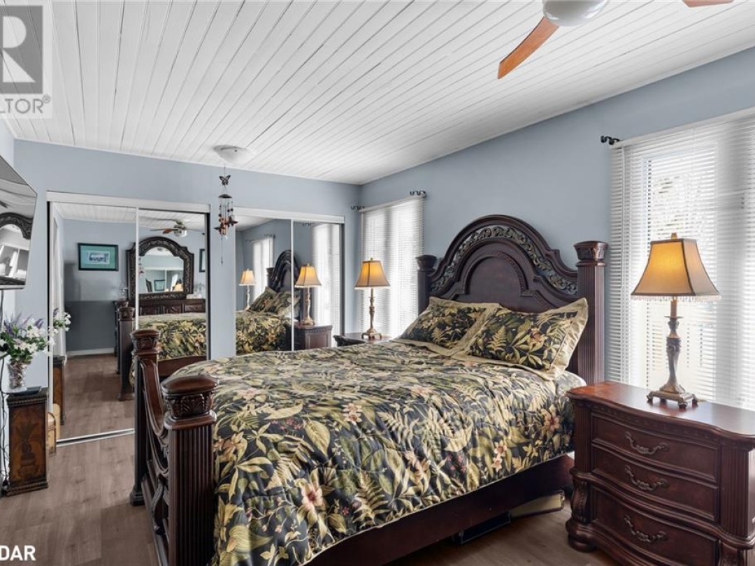 3194 SHOREVIEW Drive, Washago