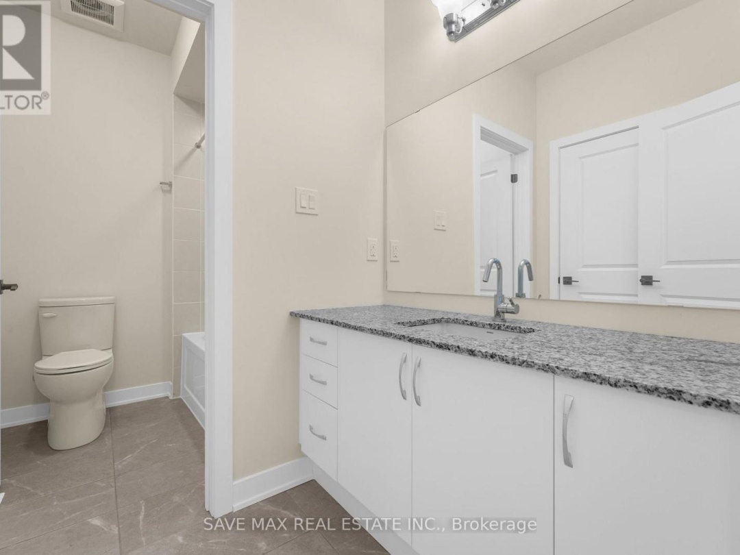 1007 KINGSRIDGE COURT, Lake of Bays (Franklin)