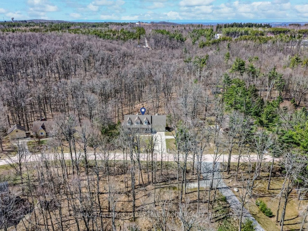 18 TRILLIUM TRAIL, Oro-Medonte