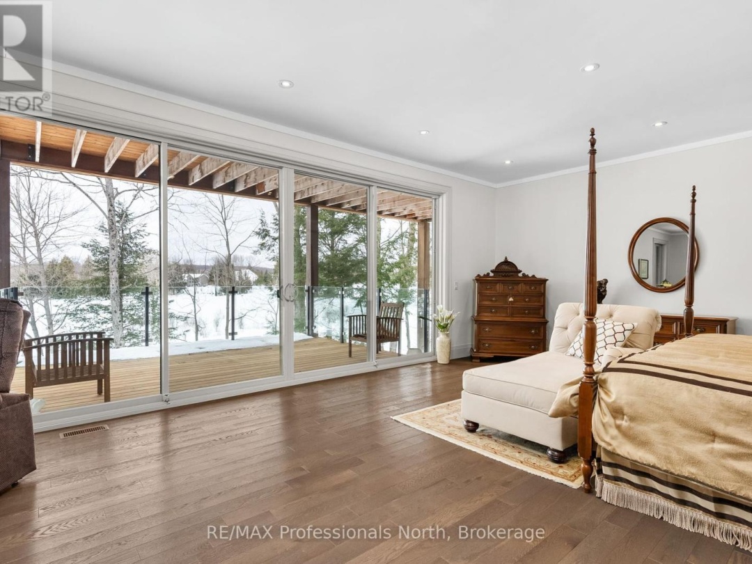 41 CLUBHOUSE DRIVE, 