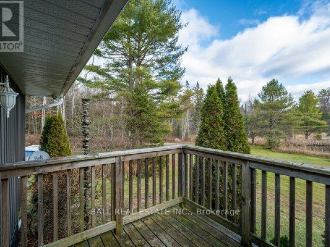 1047 DONROY ROAD, Highlands East (Glamorgan)