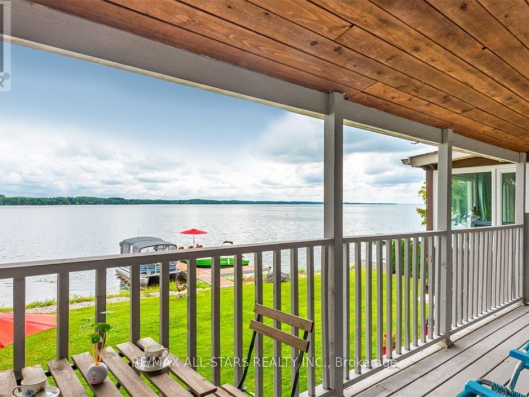 81 MARSH CREEK ROAD, 