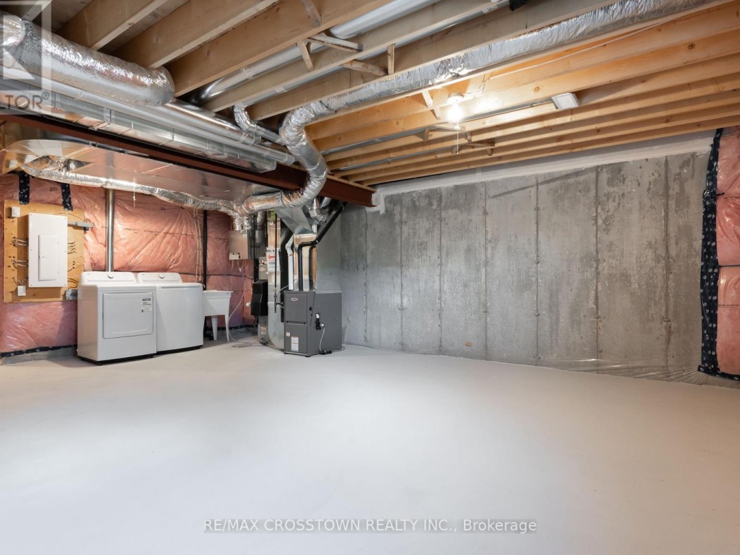 22 MCCONNELL CRESCENT, 