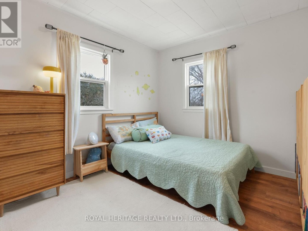 2291 COUNTY RD 36 N, Kawartha Lakes (Verulam)