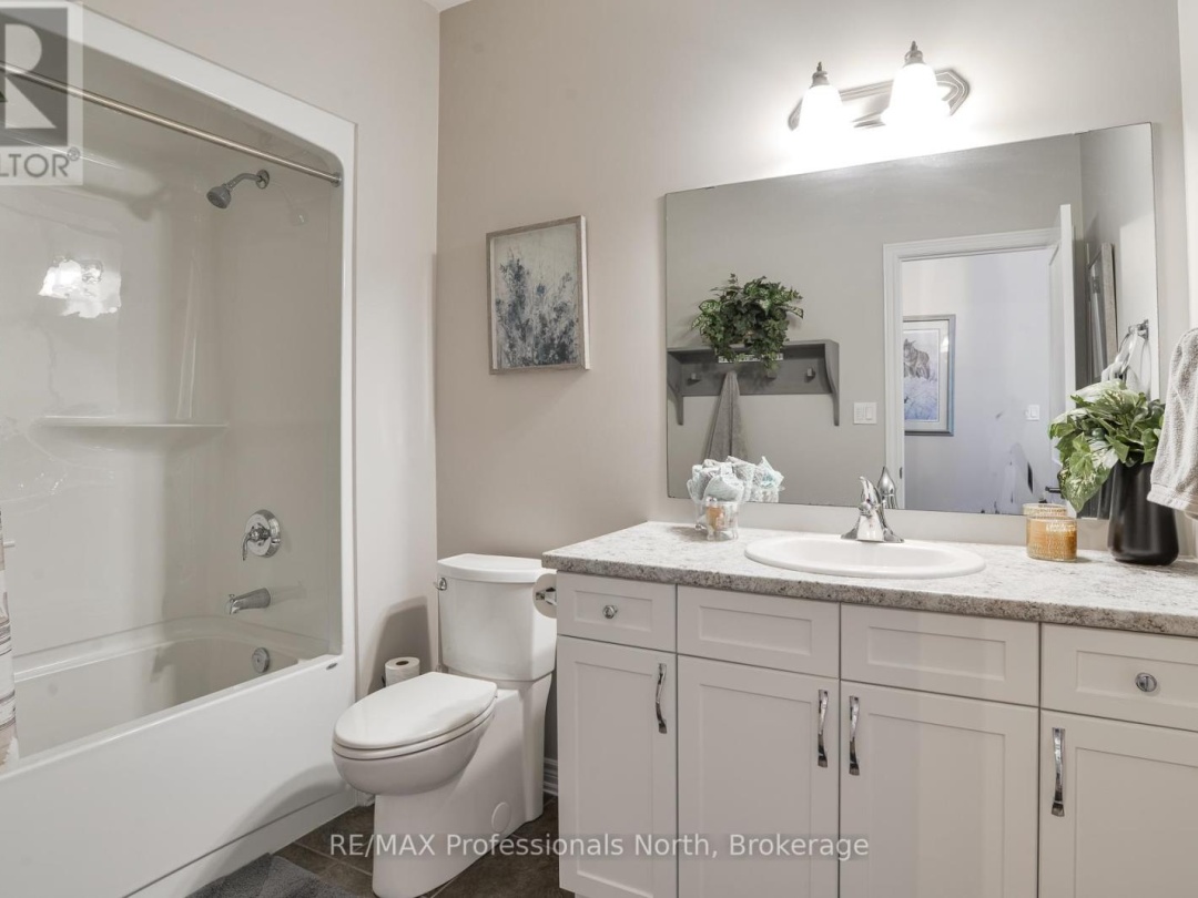 19 SELKIRK DRIVE, Huntsville (Chaffey)