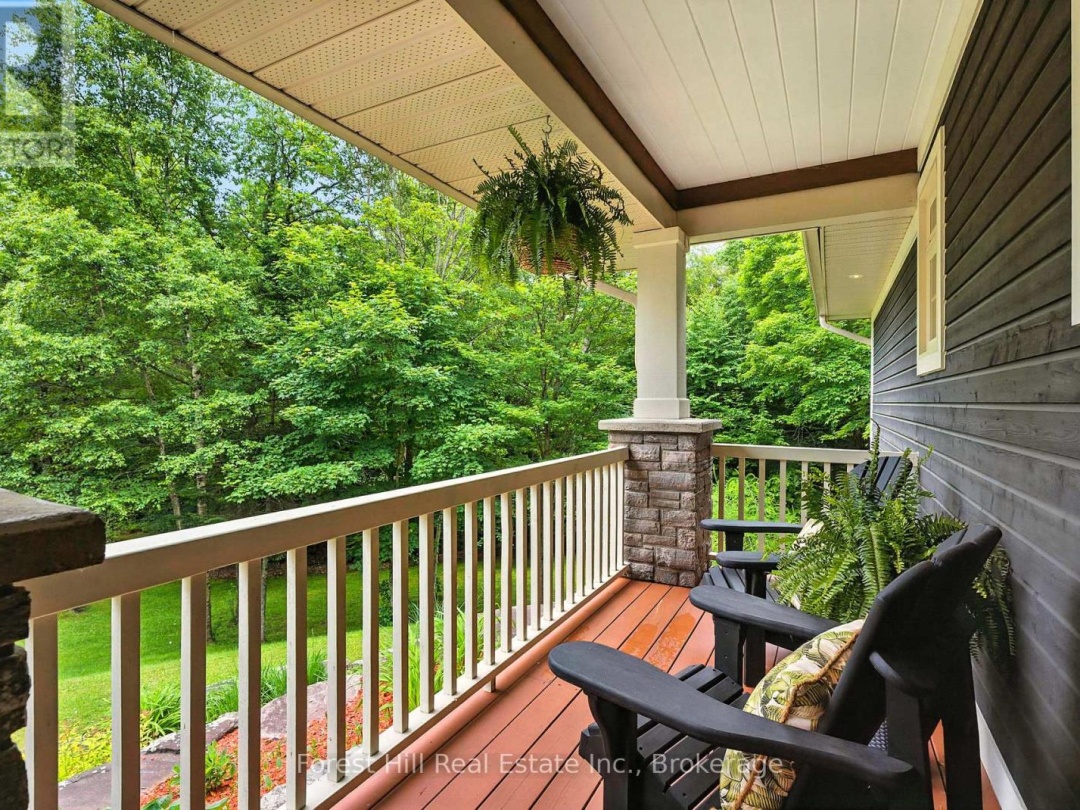 1474 ETWELL ROAD, 