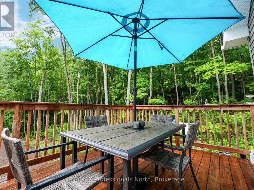 1065 HENDERSONS ROAD, 