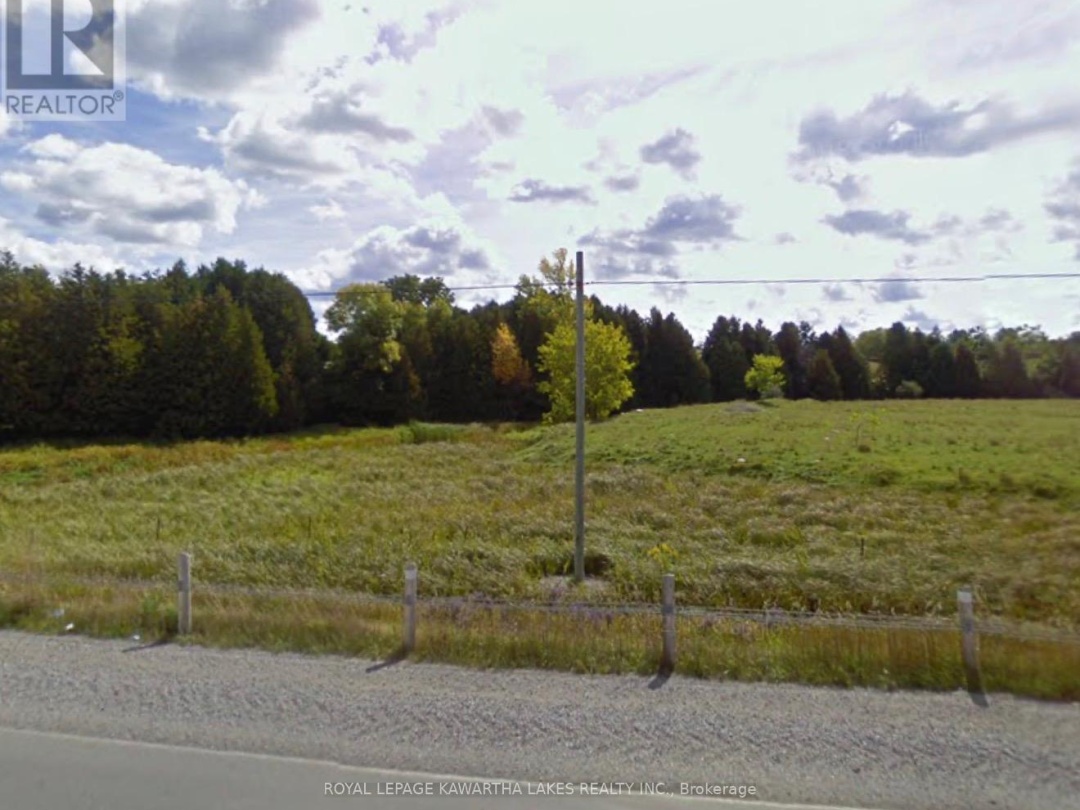 1138 LITTLE BRITAIN ROAD, Kawartha Lakes (Mariposa)