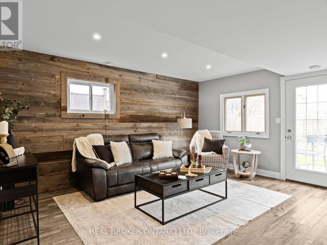 319 BREWERY LANE, Orillia