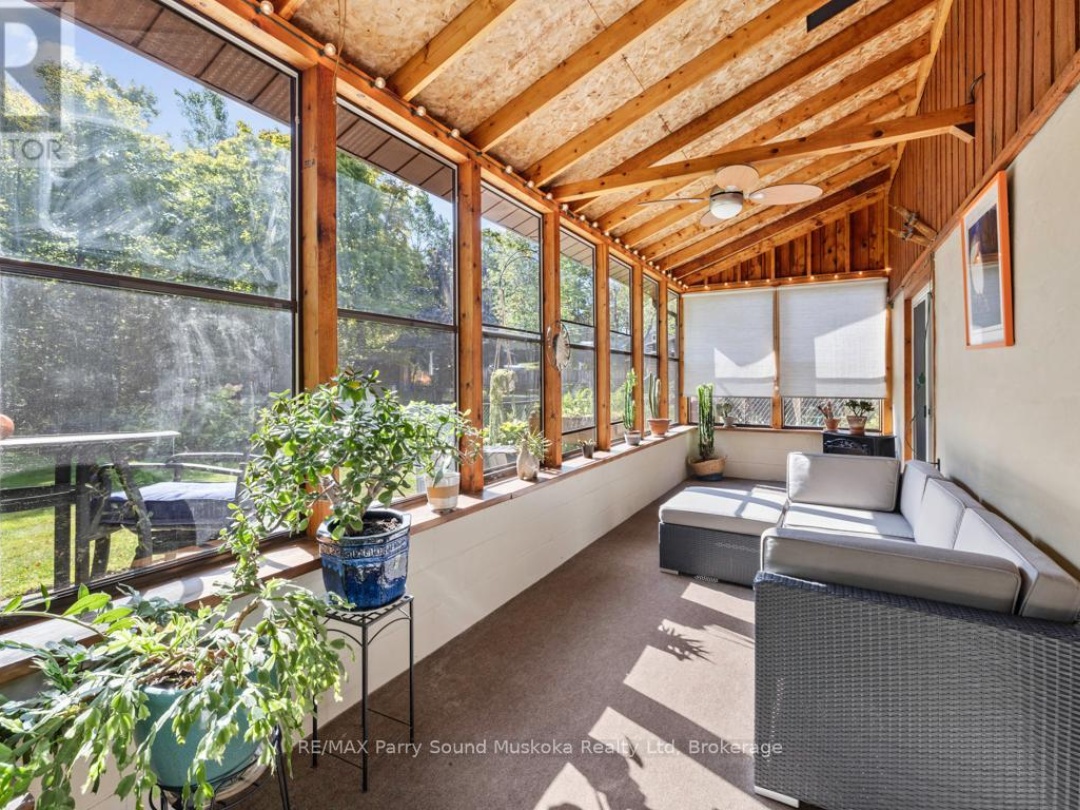 28 FOREST STREET, 