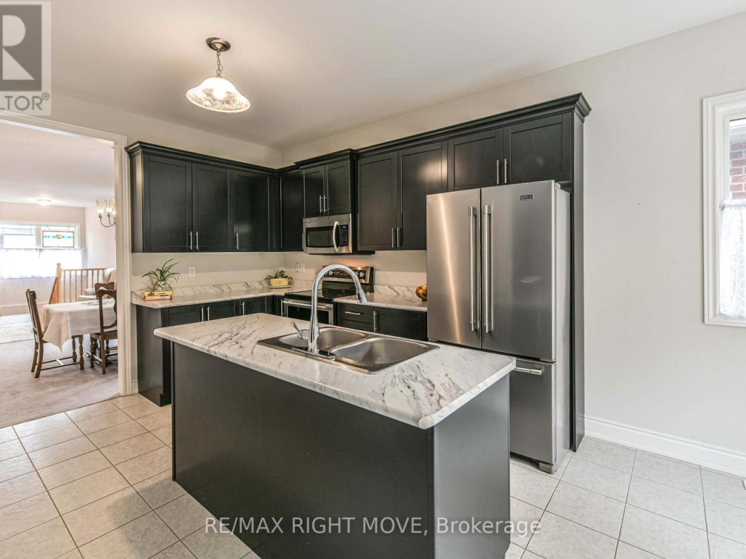 2997 STONE RIDGE BOULEVARD, 
