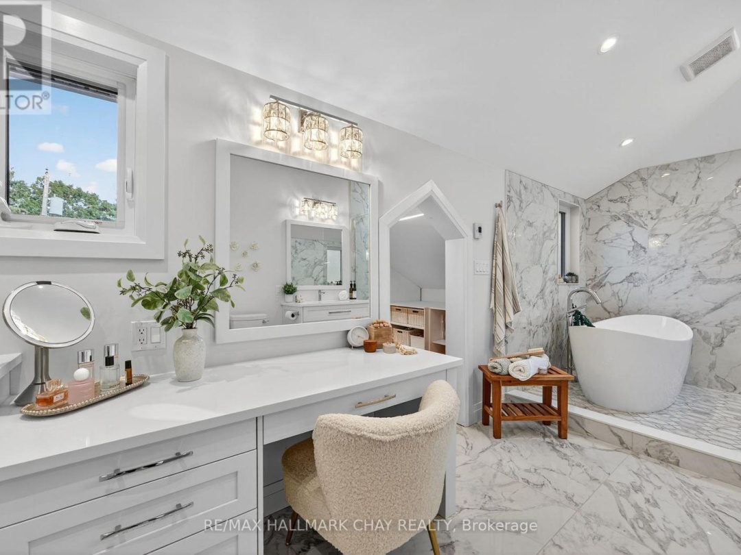 668 BROADVIEW AVENUE, 