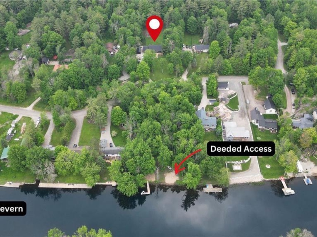 4557 TRENT Trail, 