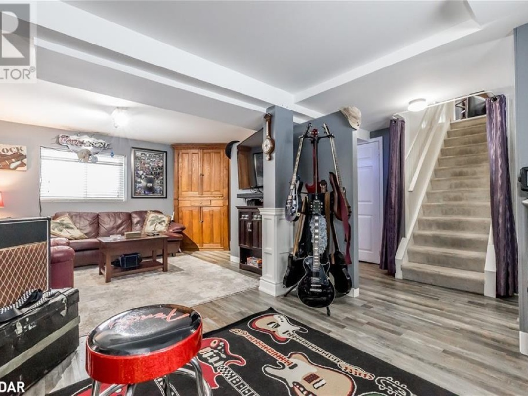 3194 SHOREVIEW Drive, Washago