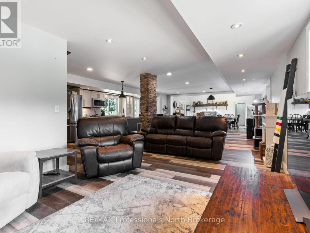 1030 ALL SEASONS COURT, 