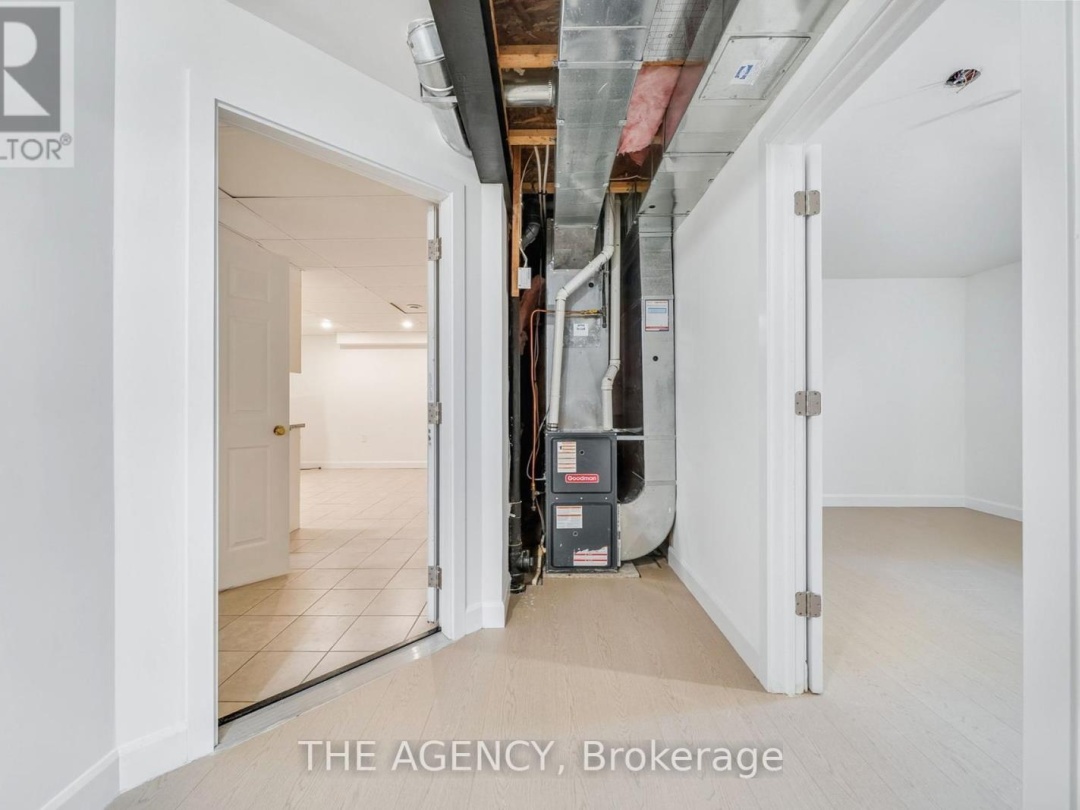 3124 GOLDSTEIN ROAD, 