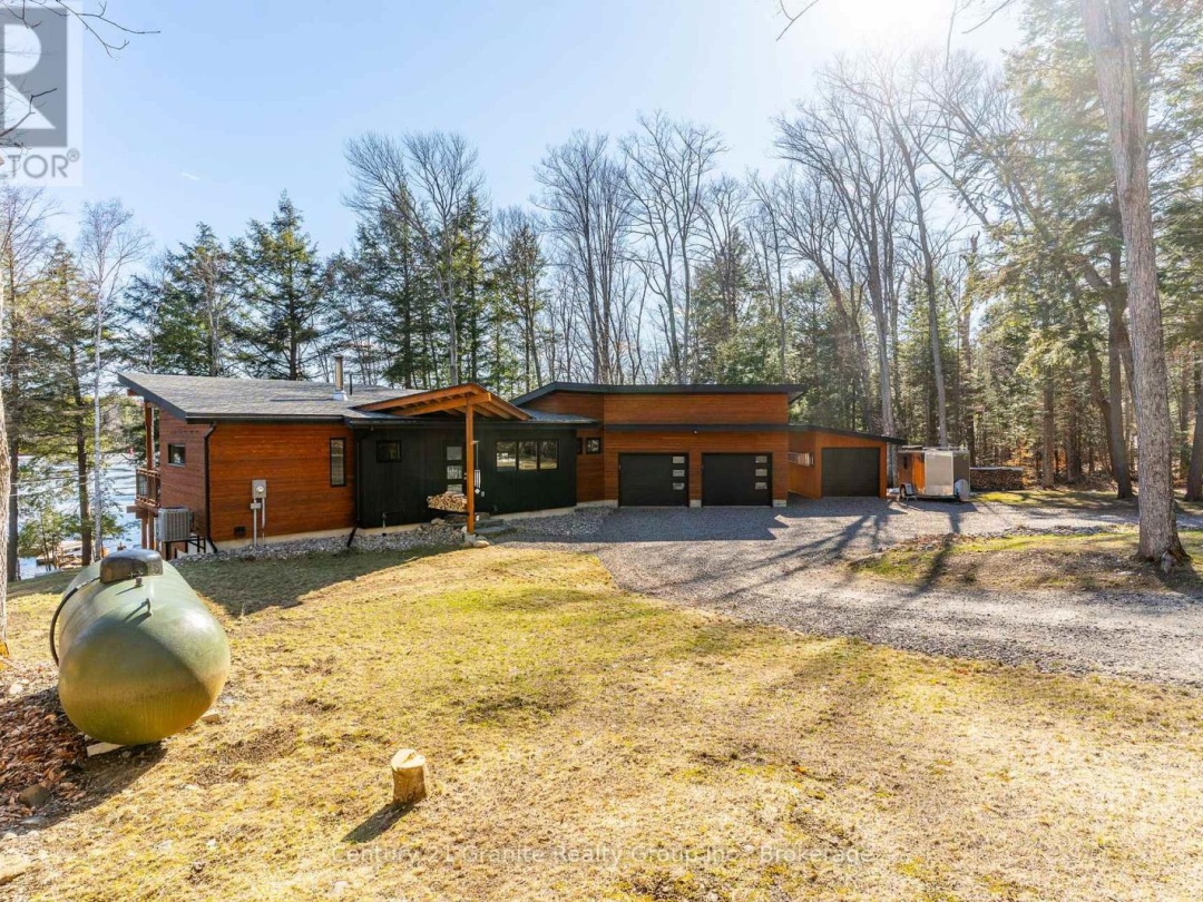 1133 SISU LANE, Long Lake