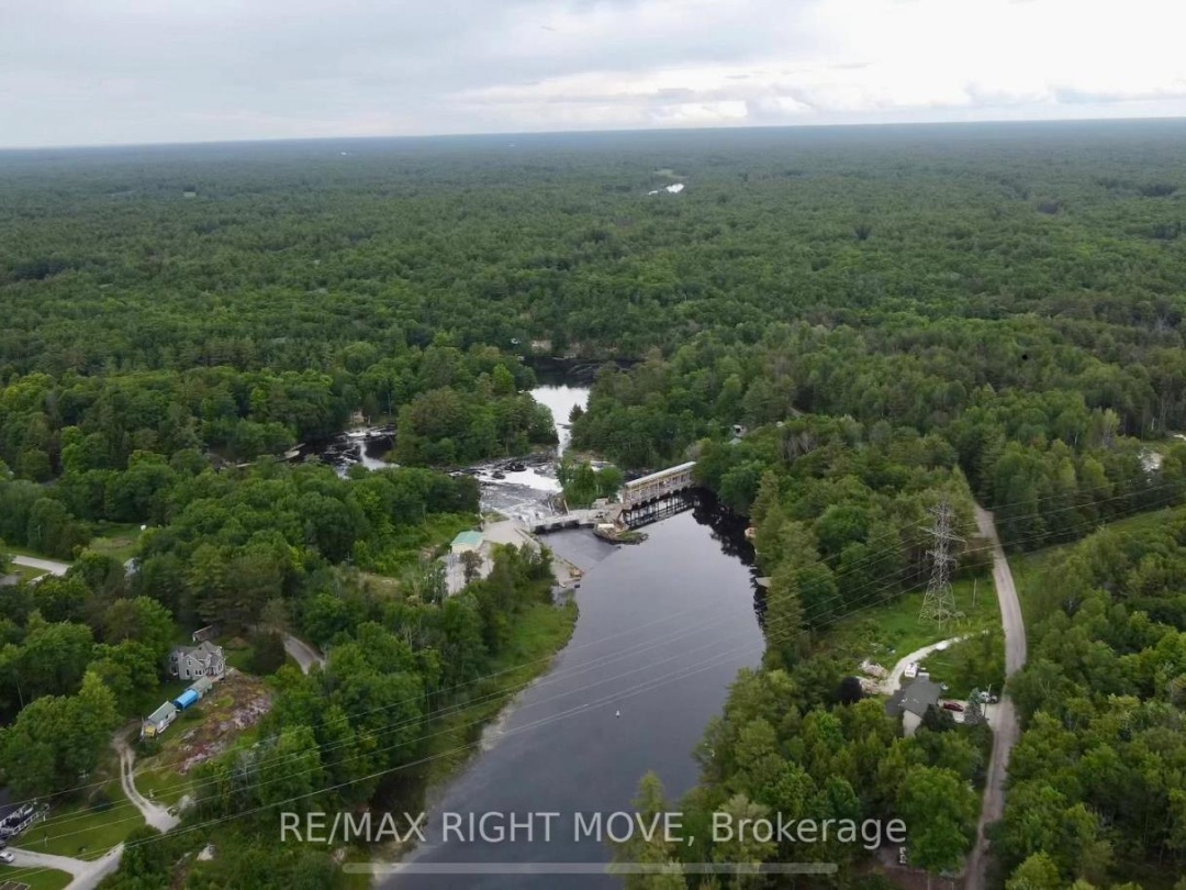 3146 WASDELL FALLS ROAD, 