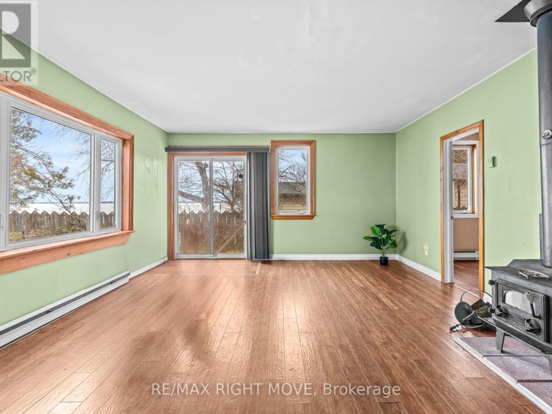 2674 LONE BIRCH TRAIL, Lake Simcoe