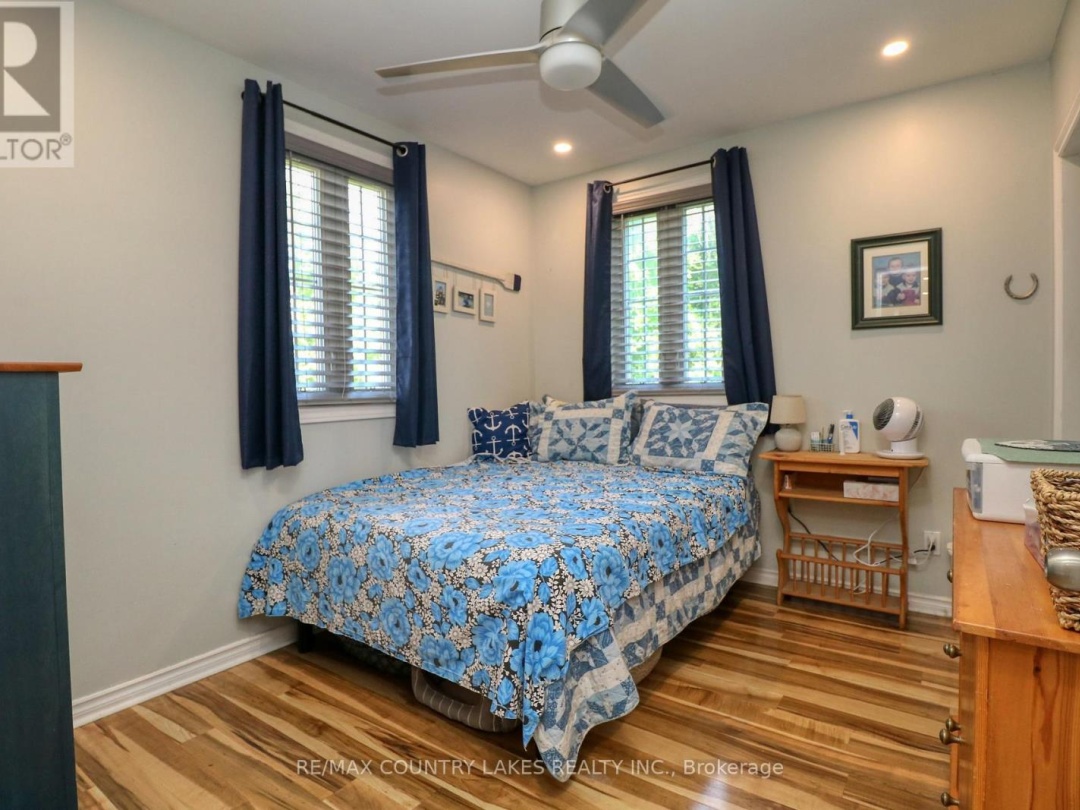104 THE STEPS ROAD, 