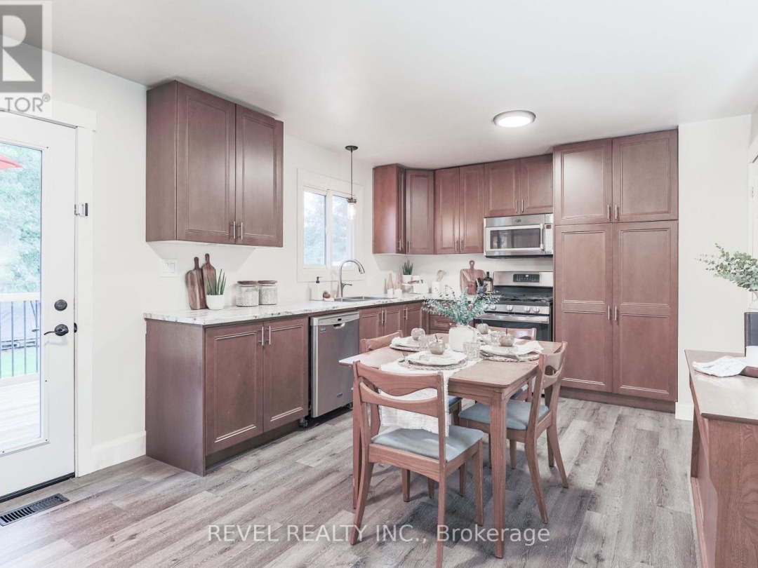 3880 HIGHWAY 35, Kawartha Lakes (Fenelon)
