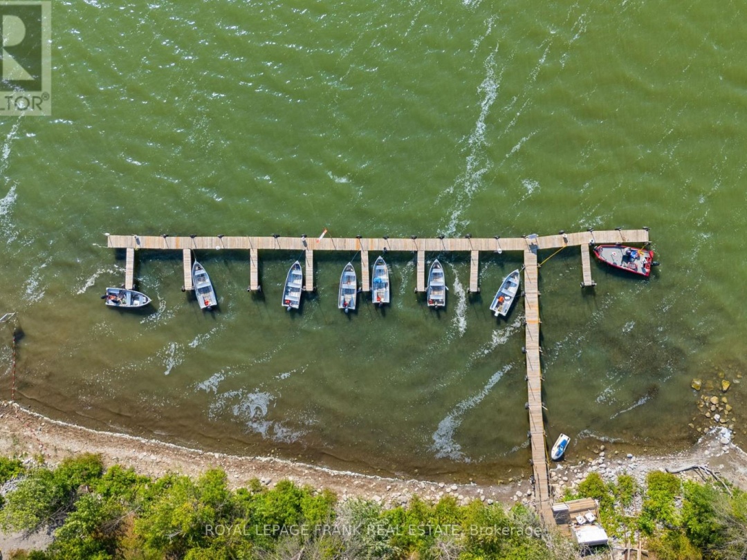 4 - 230-232 LAKE DALRYMPLE ROAD,