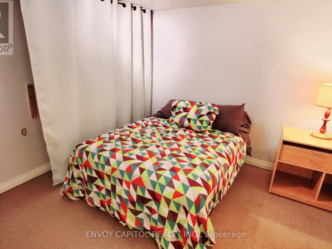 2303 THURSTONIA ROAD, Sturgeon Lake