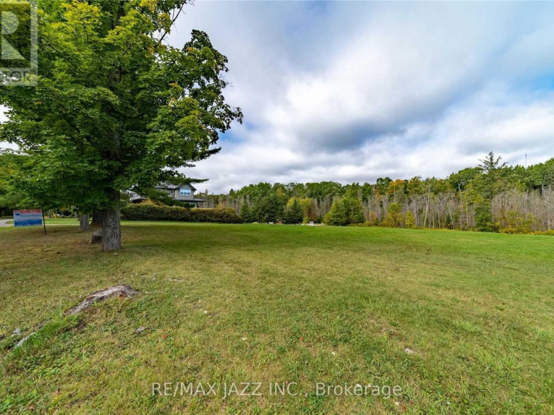 LOT 17 GRANDY ROAD, Kawartha Lakes (Bexley)